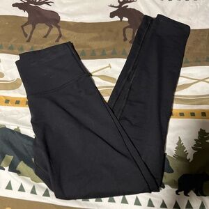 Offline by Arie Leggings